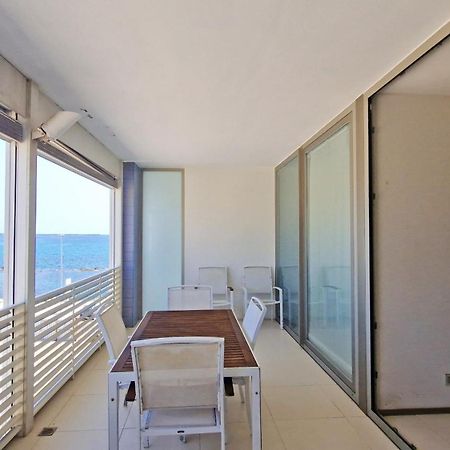 Suite La Giudecca By Salento Affitti Gallipoli Exterior photo