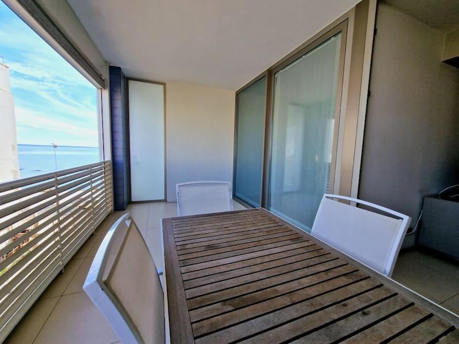 Suite La Giudecca By Salento Affitti Gallipoli Exterior photo