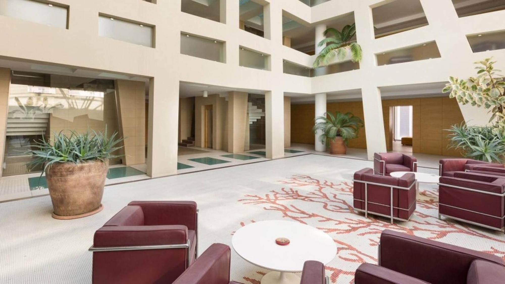 Suite La Giudecca By Salento Affitti Gallipoli Exterior photo