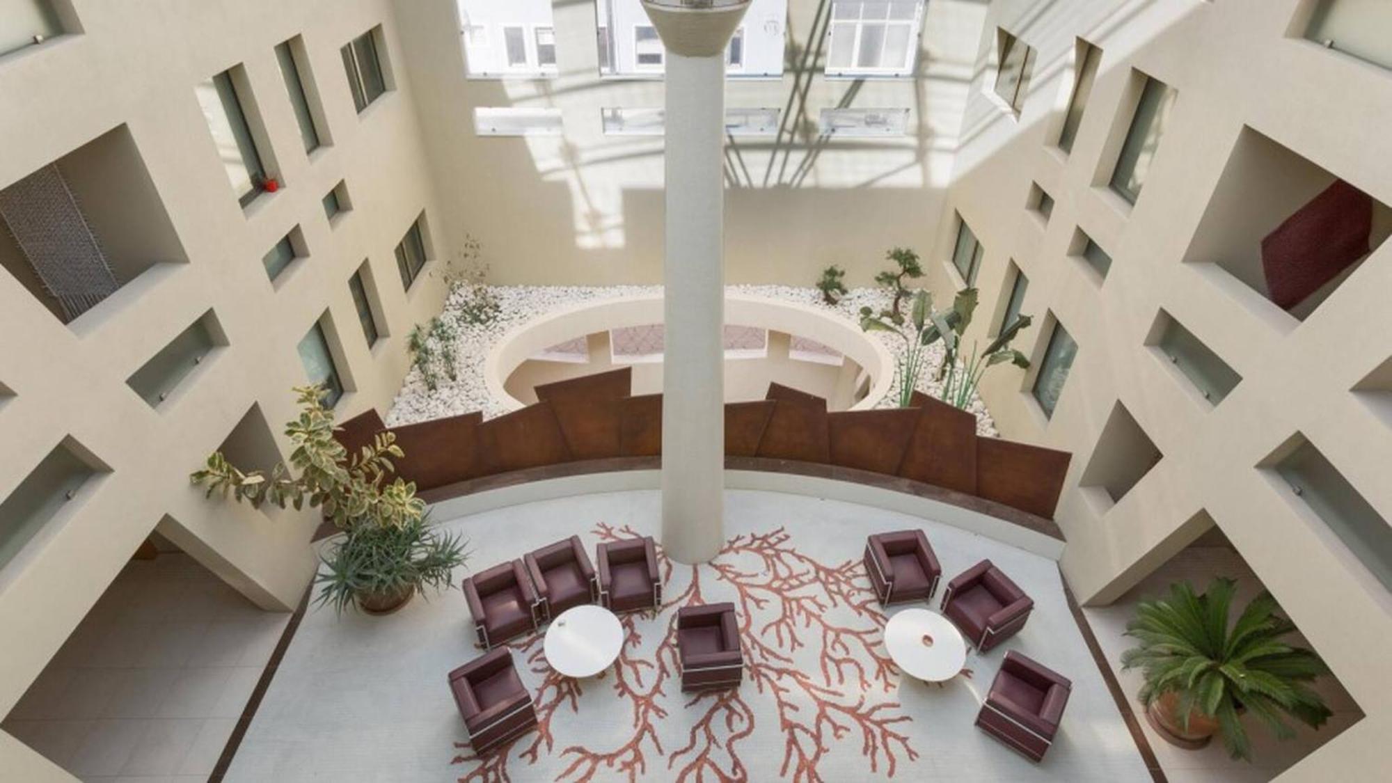 Suite La Giudecca By Salento Affitti Gallipoli Exterior photo