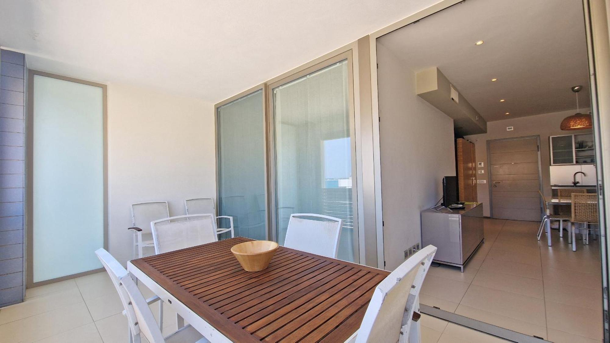 Suite La Giudecca By Salento Affitti Gallipoli Exterior photo